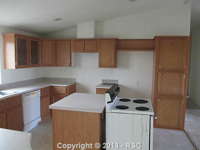 16215 Stage Stop Rd #Rd, Peyton, CO 80831