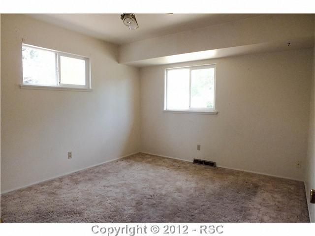 1622 Baylor Dr, Colorado Springs, CO 80909