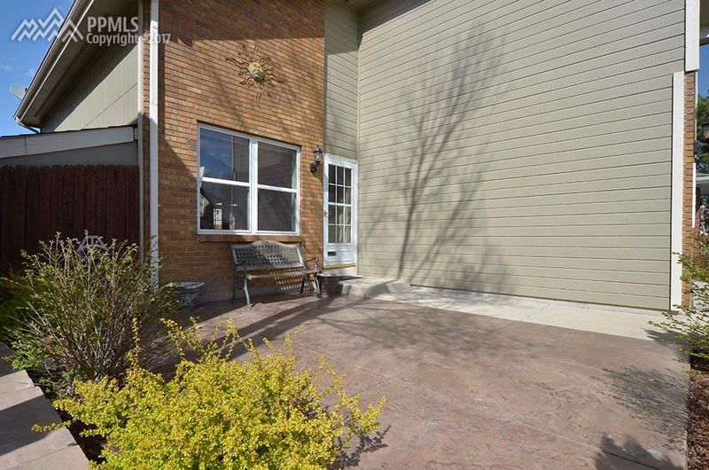 1622 Fourth St, Colorado Springs, CO 80907