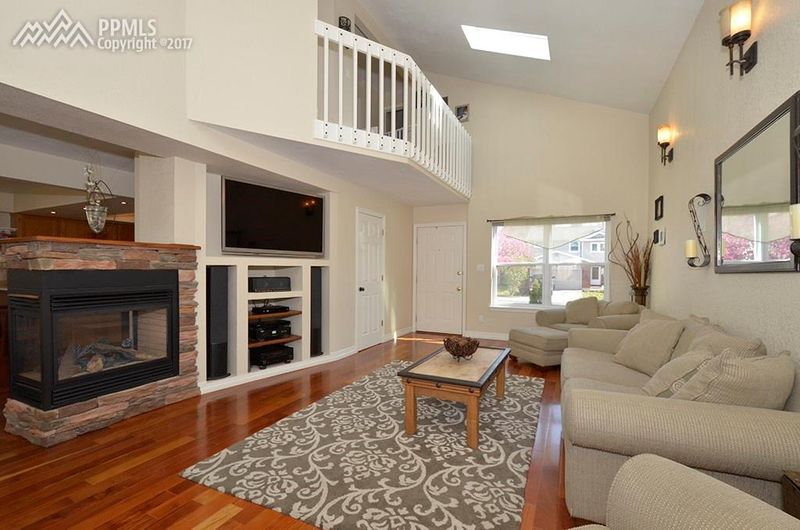 1622 Fourth St, Colorado Springs, CO 80907