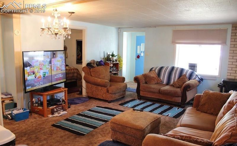 1622 Genes St, Pueblo, CO 81006