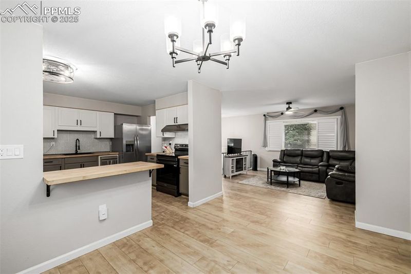 1622 Rushmore Dr, Colorado Springs, CO 80910