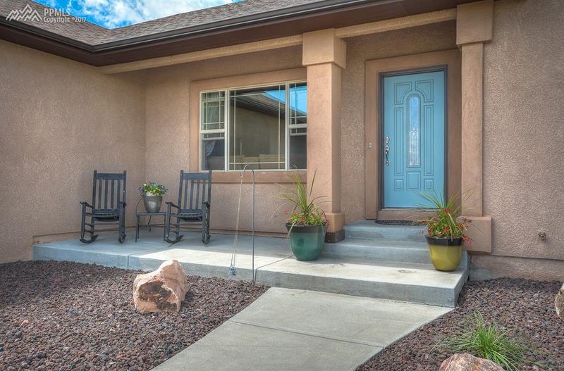 16221 Prairie Vista Ln, Peyton, CO 80831