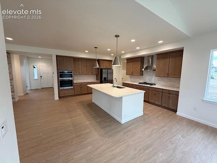 16223 Basset Mill Way, Monument, CO 80132