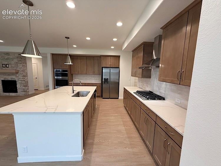16223 Basset Mill Way, Monument, CO 80132