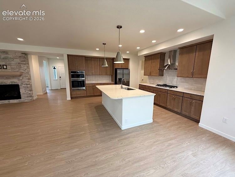 16223 Basset Mill Way, Monument, CO 80132
