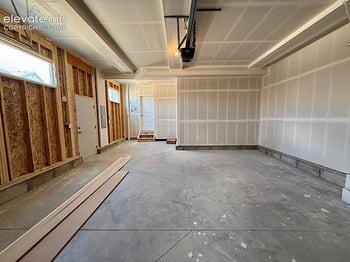 16223 Basset Mill Way, Monument, CO 80132