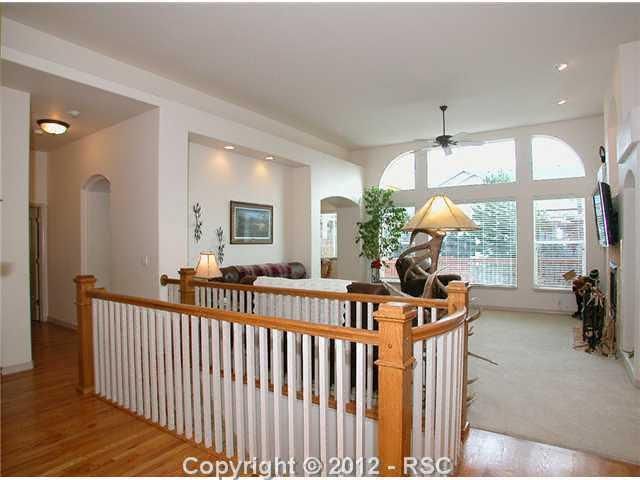 16225 Kitchener Way, Monument, CO 80132
