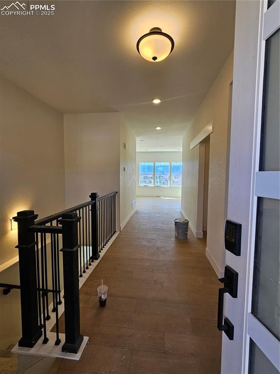 16229 Monument Rock Ct, Monument, CO 80132