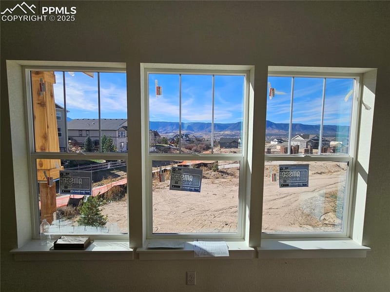 16229 Monument Rock Ct, Monument, CO 80132