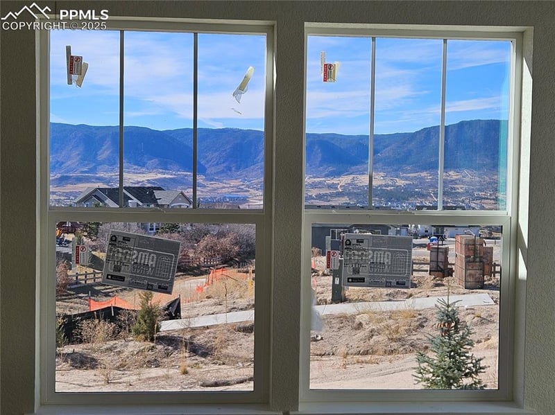 16229 Monument Rock Ct, Monument, CO 80132