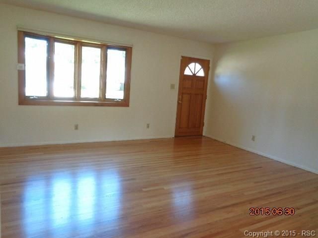 1623 Apache Trl, Colorado Springs, CO 80905
