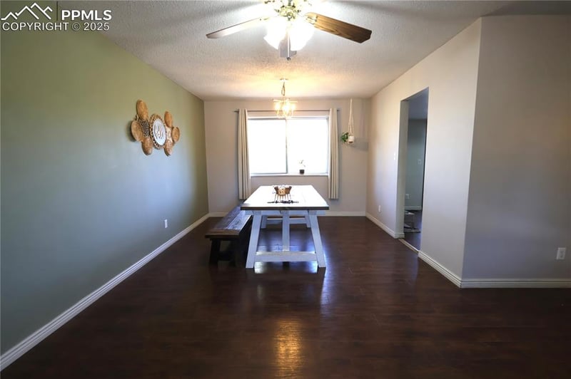 1623 James Cir, Colorado Springs, CO 80915