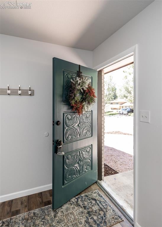 1623 Wooten Rd, Colorado Springs, CO 80915