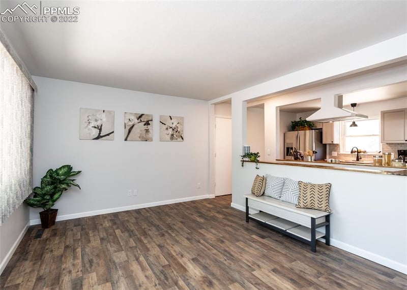 1623 Wooten Rd, Colorado Springs, CO 80915