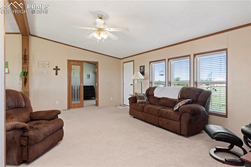16230 Connies Dr, Peyton, CO 80831