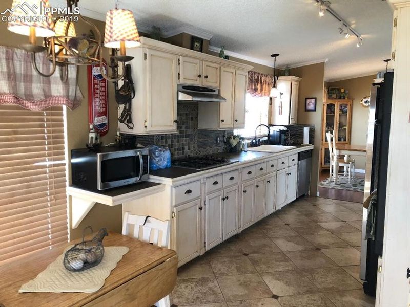 16230 Sarita Cir, Peyton, CO 80831