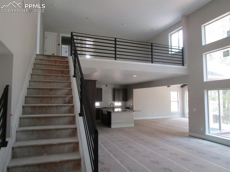 16233 Sunset Splendor Ln, Monument, CO 80132