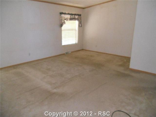 16235 Fairplay Rd, Calhan, CO 80808