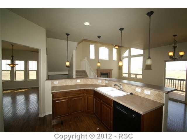 16241 Mcconnell Ct, Peyton, CO 80831