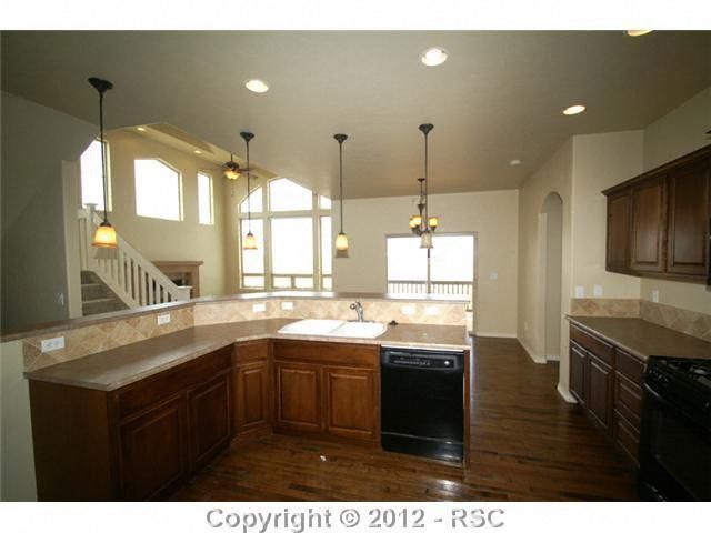 16241 Mcconnell Ct, Peyton, CO 80831