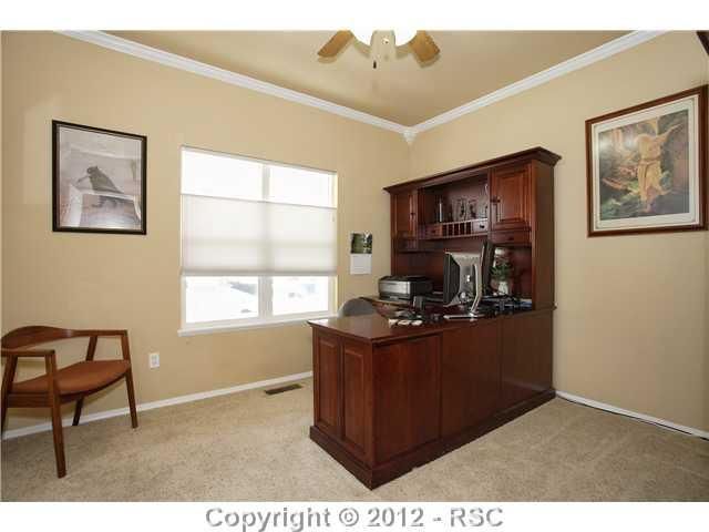 16243 Windy Creek Dr, Monument, CO 80132
