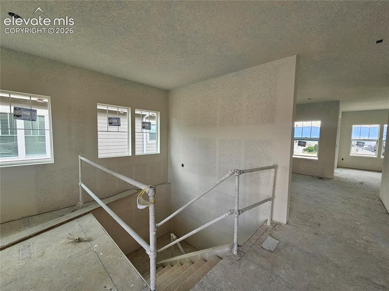 16244 Limbaugh Canyon Loop, Monument, CO 80132