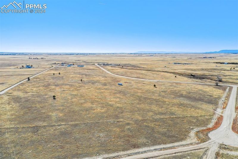 16245 Irma Ln, Peyton, CO 80831