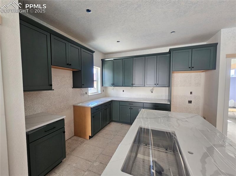 16247 Monument Rock Ct, Monument, CO 80132