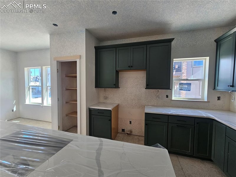 16247 Monument Rock Ct, Monument, CO 80132