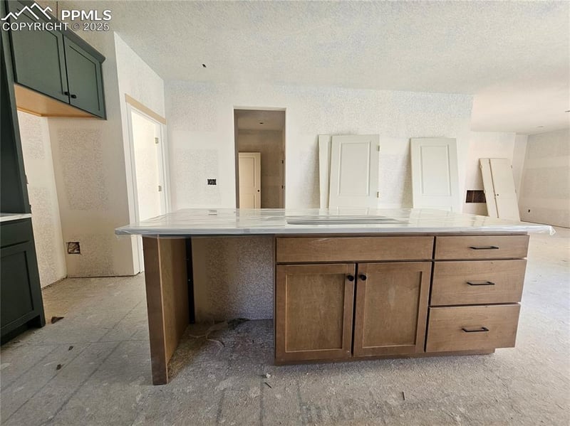 16247 Monument Rock Ct, Monument, CO 80132