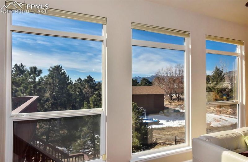 1625 Capadaro Ct, Monument, CO 80132