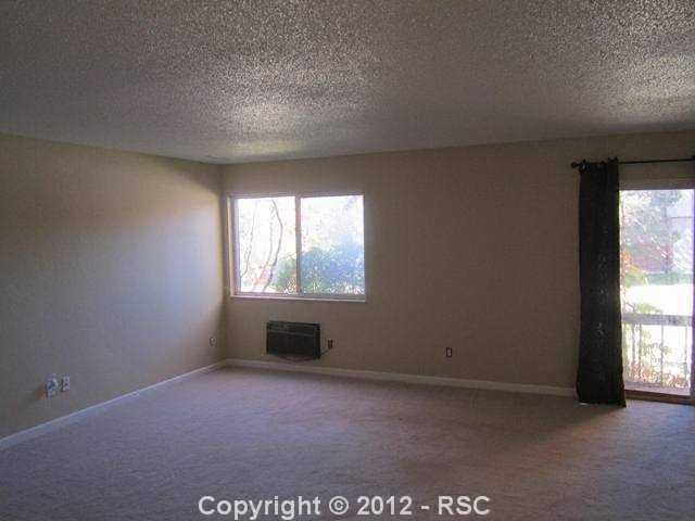 1625 N Murray Blvd #103, Colorado Springs, CO 80915