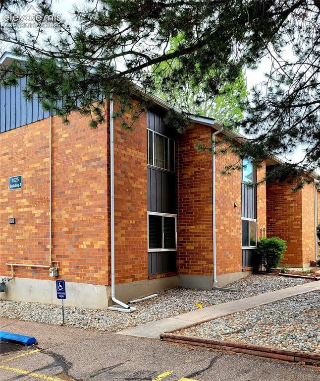 1625 Murray Blvd #115, Colorado Springs, CO 80915