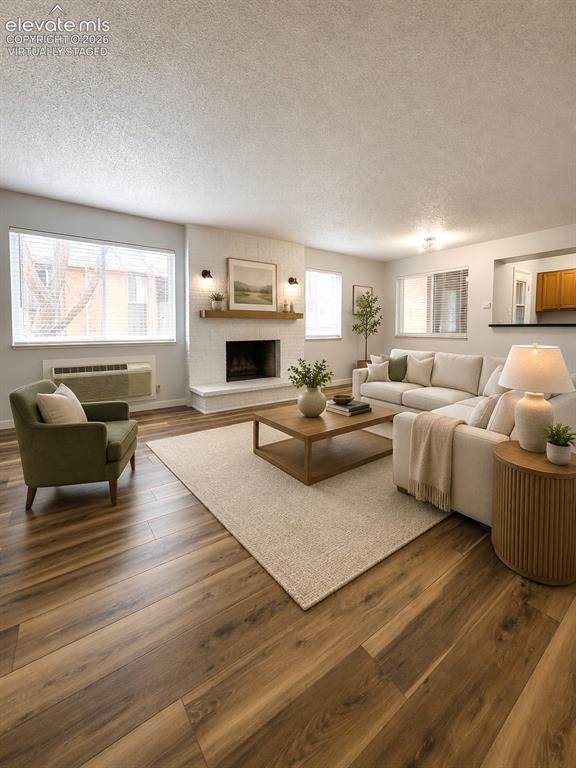1625 Murray Blvd #115, Colorado Springs, CO 80915