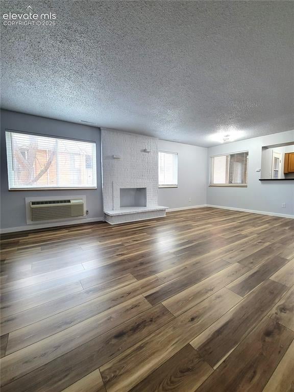 1625 Murray Blvd #115, Colorado Springs, CO 80915
