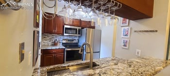 1625 Murray Blvd #118, Colorado Springs, CO 80915