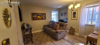1625 Murray Blvd #118, Colorado Springs, CO 80915