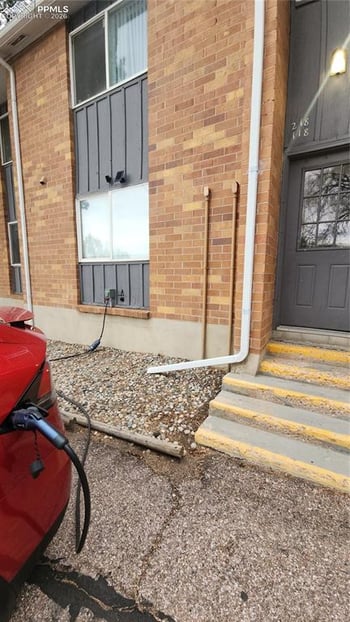 1625 Murray Blvd #118, Colorado Springs, CO 80915