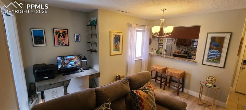 1625 Murray Blvd #118, Colorado Springs, CO 80915