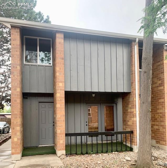 1625 Murray Blvd #120, Colorado Springs, CO 80915