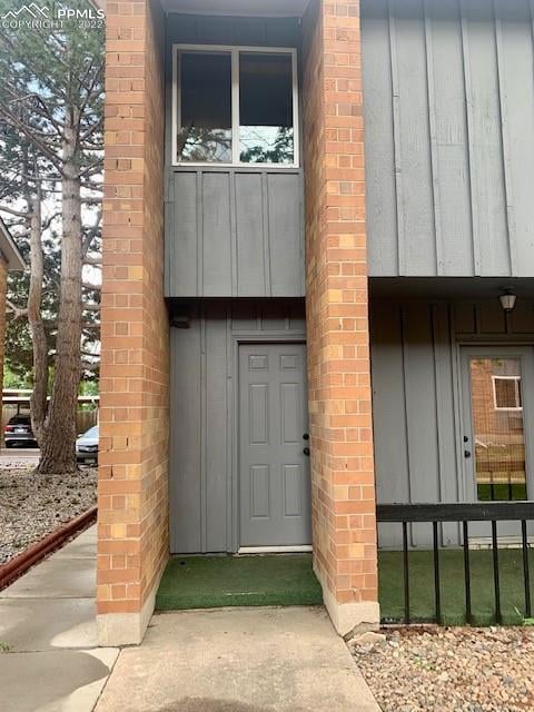 1625 Murray Blvd #120, Colorado Springs, CO 80915