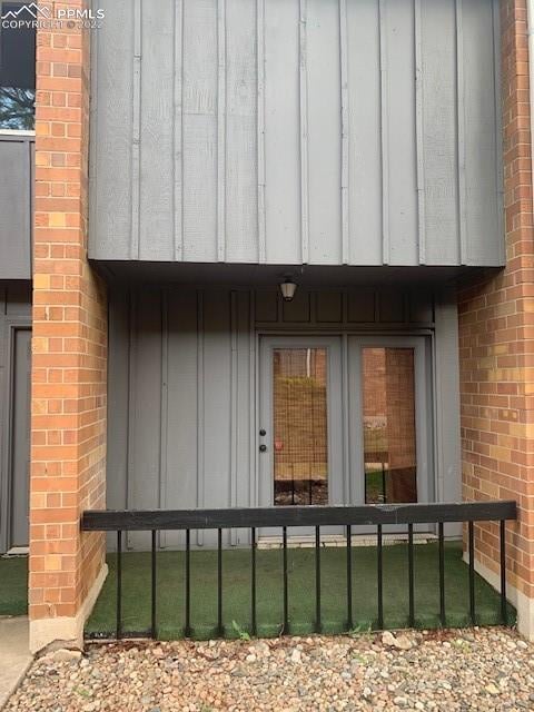 1625 Murray Blvd #120, Colorado Springs, CO 80915