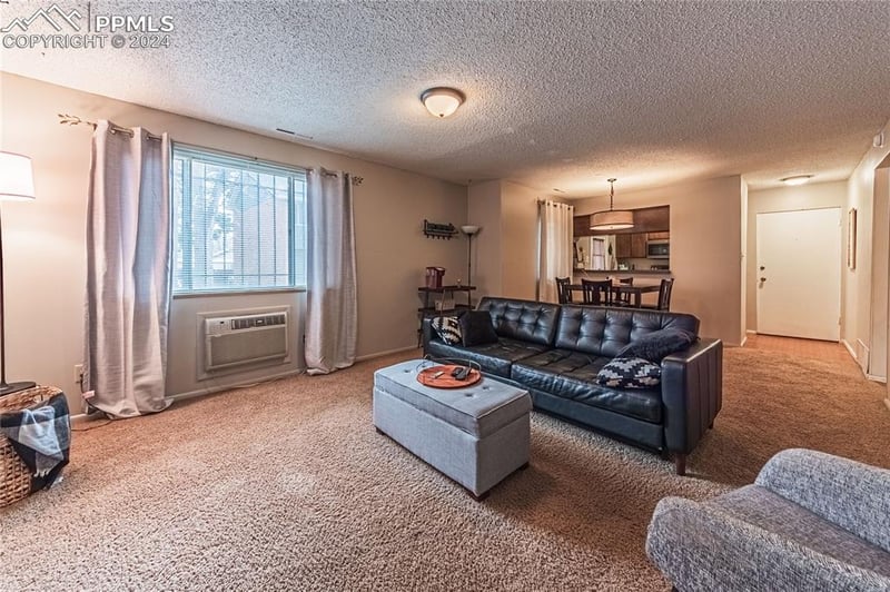 1625 Murray Blvd #124, Colorado Springs, CO 80915