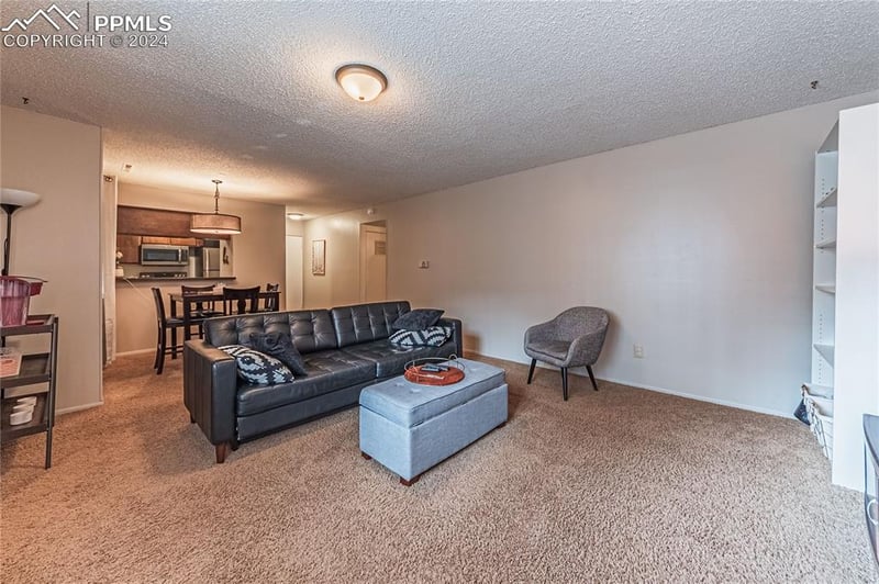 1625 Murray Blvd #124, Colorado Springs, CO 80915