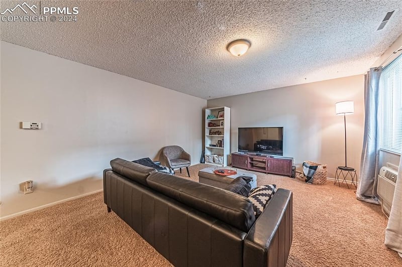 1625 Murray Blvd #124, Colorado Springs, CO 80915
