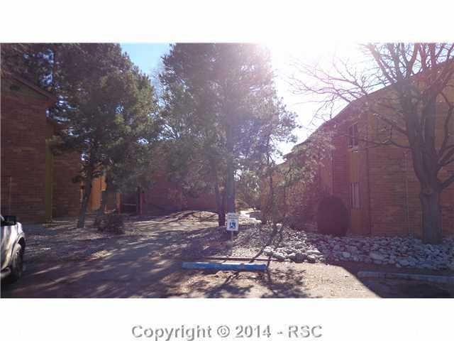 1625 N Murray Blvd #125, Colorado Springs, CO 80915