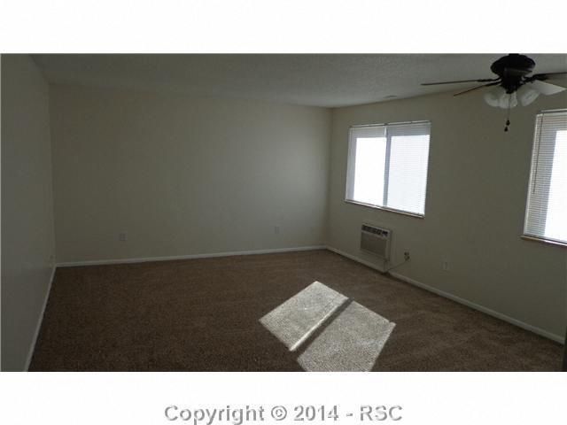 1625 N Murray Blvd #125, Colorado Springs, CO 80915