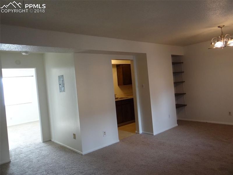 1625 N Murray Blvd #128, Colorado Springs, CO 80915
