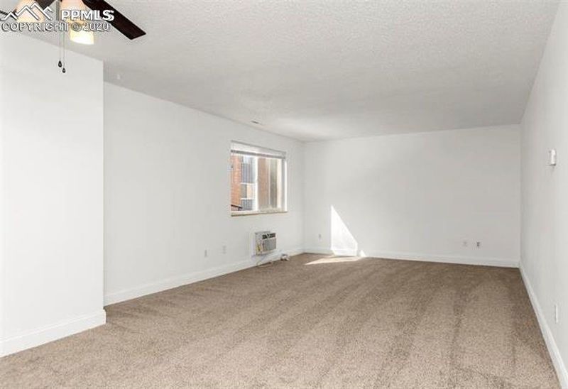 1625 N Murray Blvd #133, Colorado Springs, CO 80915